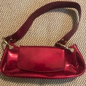 Stuart Weitzman bag